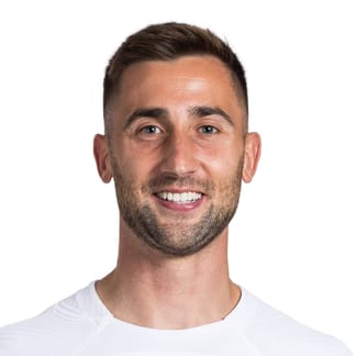 Andraz Sporar